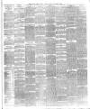Eastern Morning News Tuesday 03 November 1885 Page 3