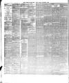 Eastern Morning News Monday 09 November 1885 Page 2