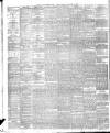 Eastern Morning News Tuesday 10 November 1885 Page 2