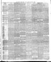 Eastern Morning News Tuesday 10 November 1885 Page 3