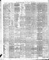 Eastern Morning News Tuesday 10 November 1885 Page 4