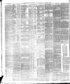 Eastern Morning News Wednesday 11 November 1885 Page 4