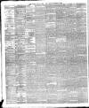 Eastern Morning News Friday 13 November 1885 Page 2