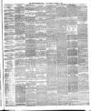 Eastern Morning News Friday 13 November 1885 Page 3