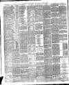 Eastern Morning News Friday 13 November 1885 Page 4