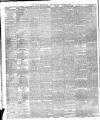 Eastern Morning News Saturday 14 November 1885 Page 2