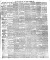 Eastern Morning News Saturday 14 November 1885 Page 3