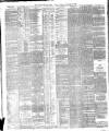 Eastern Morning News Saturday 14 November 1885 Page 4