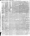 Eastern Morning News Monday 16 November 1885 Page 2