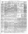 Eastern Morning News Monday 16 November 1885 Page 3