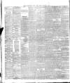 Eastern Morning News Monday 30 November 1885 Page 2