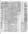Eastern Morning News Friday 04 December 1885 Page 3