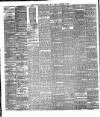 Eastern Morning News Monday 07 December 1885 Page 2