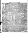 Eastern Morning News Thursday 10 December 1885 Page 2