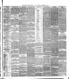Eastern Morning News Thursday 10 December 1885 Page 3