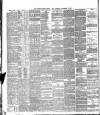 Eastern Morning News Thursday 10 December 1885 Page 4