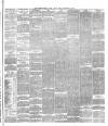 Eastern Morning News Friday 18 December 1885 Page 3