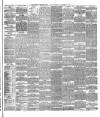 Eastern Morning News Saturday 19 December 1885 Page 3