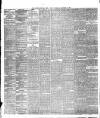 Eastern Morning News Thursday 31 December 1885 Page 2