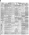 Eastern Morning News Thursday 31 December 1885 Page 3