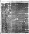 Eastern Morning News Saturday 09 January 1886 Page 2