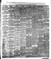 Eastern Morning News Saturday 16 January 1886 Page 3