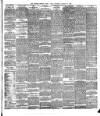 Eastern Morning News Thursday 21 January 1886 Page 3