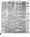 Eastern Morning News Thursday 21 January 1886 Page 4
