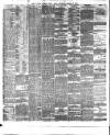 Eastern Morning News Thursday 28 January 1886 Page 4