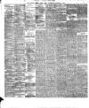 Eastern Morning News Wednesday 03 February 1886 Page 2