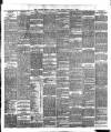 Eastern Morning News Friday 05 February 1886 Page 3