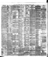 Eastern Morning News Saturday 13 February 1886 Page 4