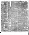 Eastern Morning News Monday 22 February 1886 Page 2