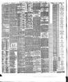 Eastern Morning News Monday 22 February 1886 Page 4