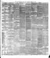 Eastern Morning News Thursday 25 February 1886 Page 3