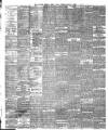 Eastern Morning News Tuesday 02 March 1886 Page 2