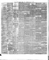 Eastern Morning News Saturday 13 March 1886 Page 2