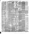 Eastern Morning News Thursday 18 March 1886 Page 4