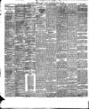 Eastern Morning News Wednesday 24 March 1886 Page 2