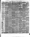 Eastern Morning News Thursday 25 March 1886 Page 3