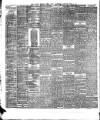 Eastern Morning News Wednesday 31 March 1886 Page 2