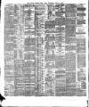 Eastern Morning News Wednesday 31 March 1886 Page 4