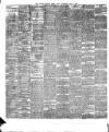 Eastern Morning News Thursday 01 April 1886 Page 2