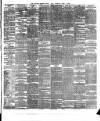 Eastern Morning News Thursday 01 April 1886 Page 3