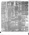 Eastern Morning News Thursday 01 April 1886 Page 4