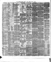 Eastern Morning News Friday 02 April 1886 Page 4