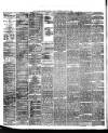 Eastern Morning News Thursday 22 April 1886 Page 2