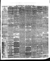 Eastern Morning News Thursday 22 April 1886 Page 3