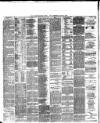 Eastern Morning News Thursday 22 April 1886 Page 4