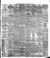 Eastern Morning News Friday 23 April 1886 Page 3